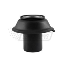 Carburettor Piston Diaphragm