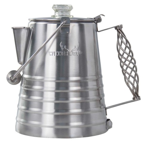 Winnerwell cup stainless - winnerwell,