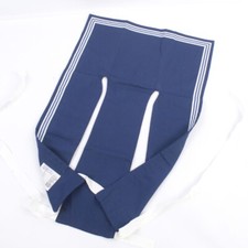 Royal Navy Seamans Blue