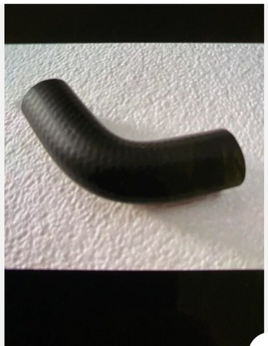 Escort mk3 mk4 turbo oil - mk3/mk4,