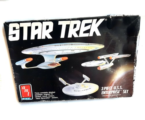 Star trek ship enterprise - star,