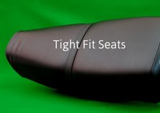 Motorcycle Seat Cover  HONDA