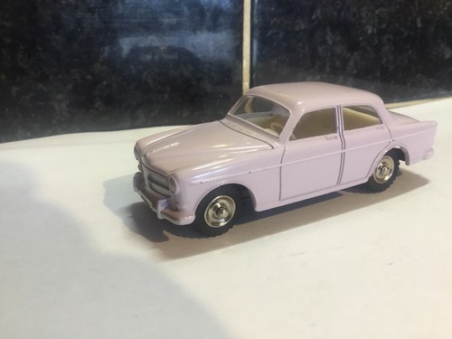 Dinky toys - toys, (