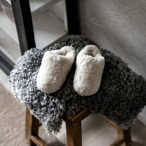 Shepherd sweden slippers - sweden,