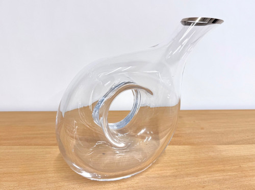 Lsa ono glass - ono, carafe