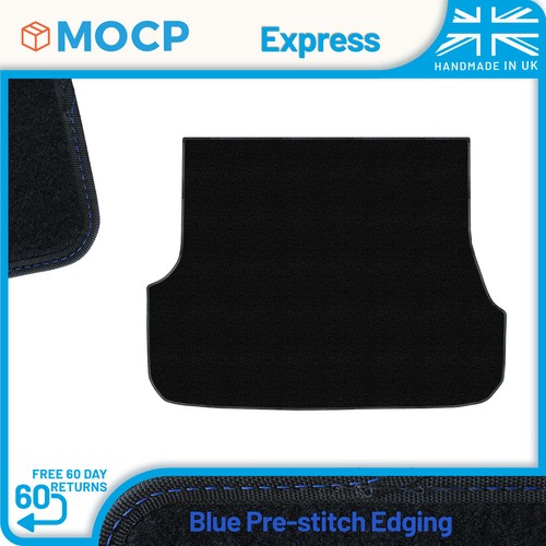 Express with blue - express,