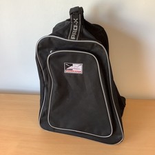 Pro X PX Outdoor Ski-Team