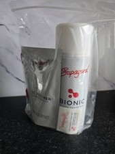 Supagard Polymer Wax And