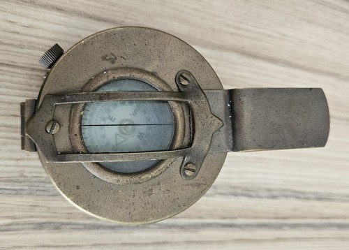 Vintage british military style - vintage,