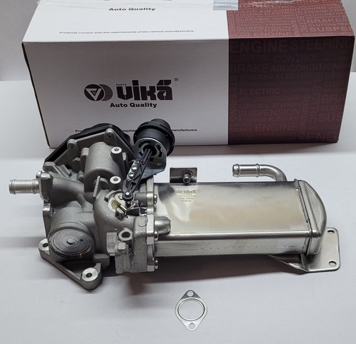 03l131512cd vika egr - vika,