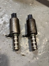 Citroen C3 Peugeot 208 3008