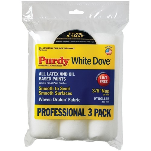Purdy white dove 14f863000 - white,