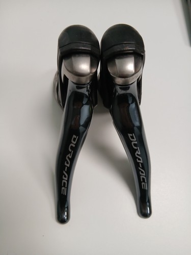 Shimano dura ace 9001 - shimano,