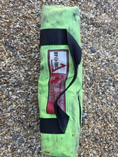 Collapsible Cones 4x4 Response