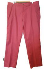 Oakman trousers mens - oakman,