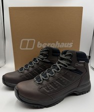 Berghaus Mens Expeditor Ridge
