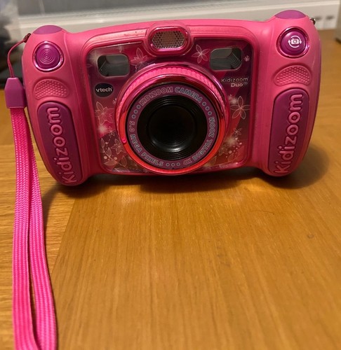 Vtech kidizoom duo - kidizoom, 5.0