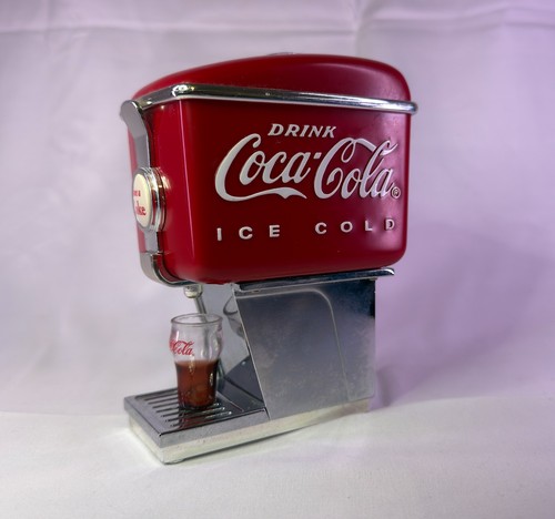 Coca cola soda - coca-cola,