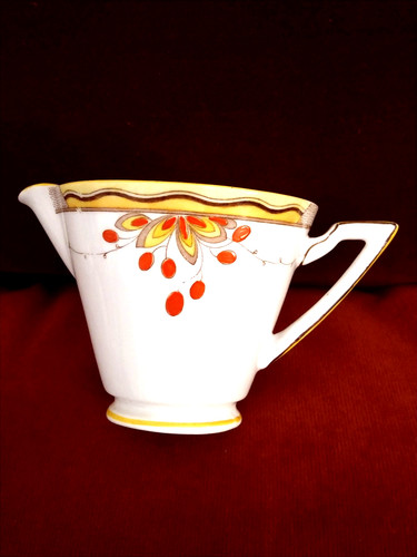 Sampson smith wetley china - sampson,