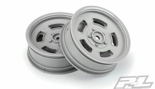 Pro line 2792 - pro-line, drag