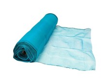 Debris Netting Scaffold Mesh