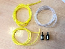 McCulloch MT270X MT280 MT280X