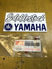 1 bolt yamaha 95022-08030 fjr