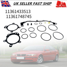 For BMW VANOS O-Ring Seal