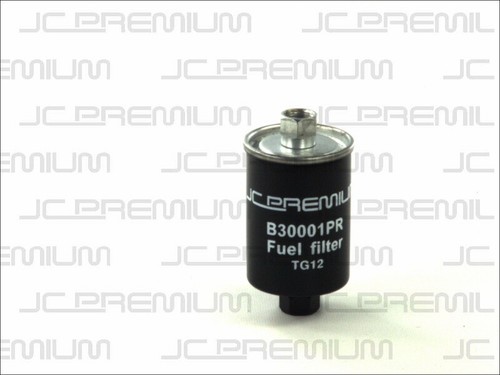 Premium b30001pr fuel - jc,