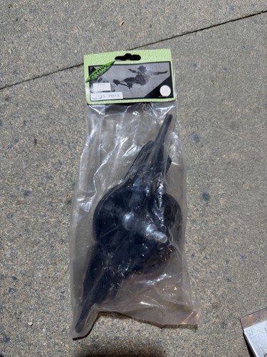 Snakeboard pro axle - pro, truck