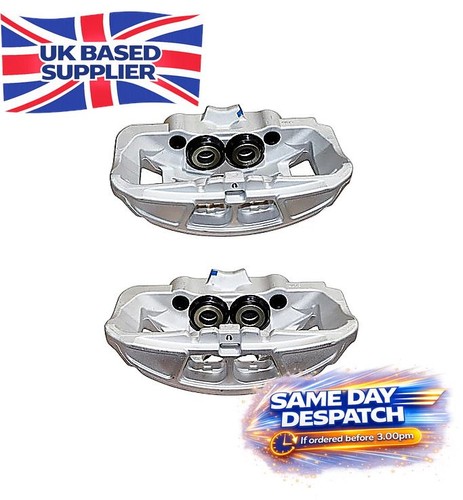 Brake calipers for - brake,
