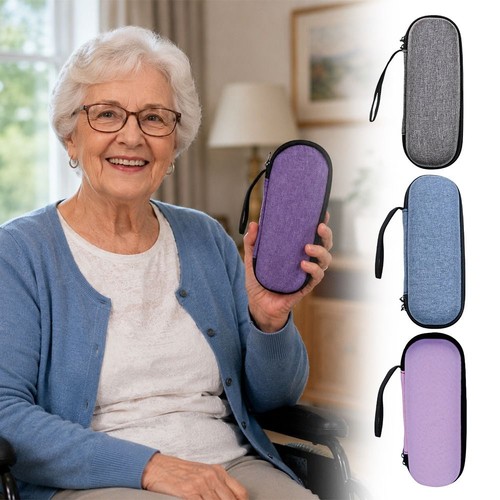 Eva insulin cooling bag - cooling,