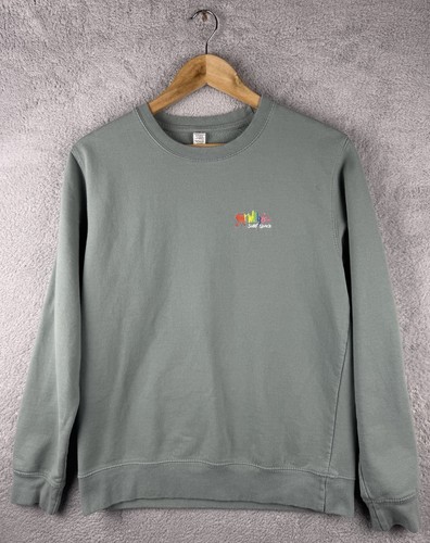 Fat willys surf shack green - fat,
