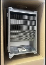 Baxi Complete Heat Exchanger