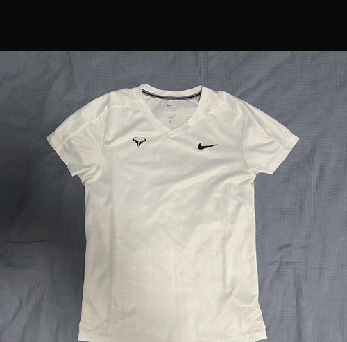 Rafa nadal nike - nadal, top