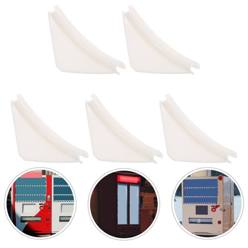 Pcs vending machine - pcs,