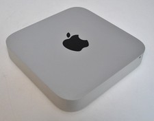 Apple Mac Mini (Late