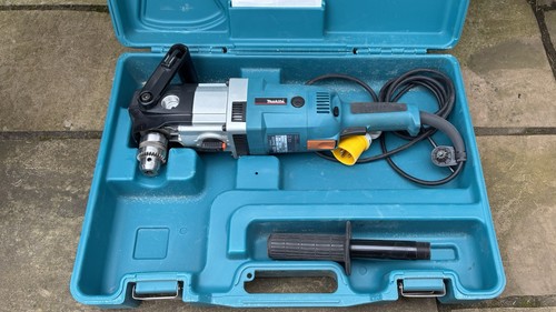 Makita da4031 angle drill - makita,
