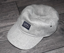 HACKETT LONDON MR CLASSIC WOOL