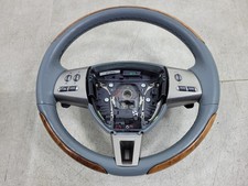 JAGUAR XK X150 06-09