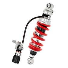 YSS Rear Single Shock Absorber