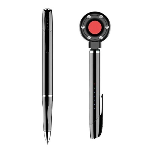 X16 portable pen style - x16,