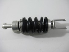 BMW R 1200 C Independent R2C