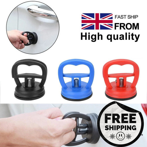 Auto car body - auto,