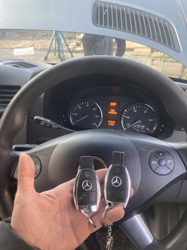 Mercedes tuning - mercedes,
