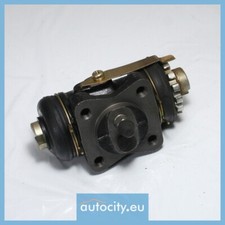 Girling 74966446 Wheel Brake Cylinder