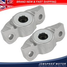 2PCS Rear Shock Absorber