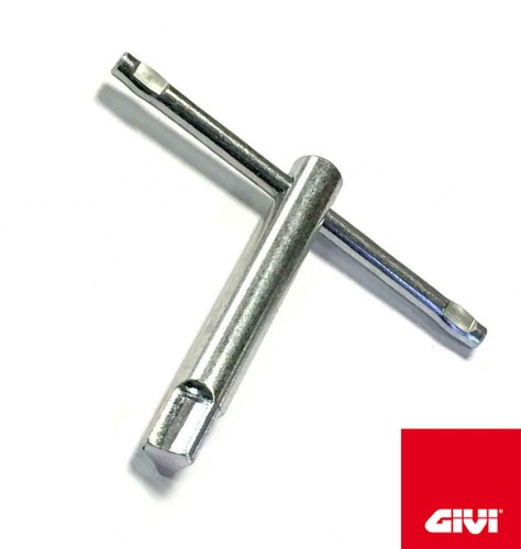 Givi z2711r key - z2711r, for
