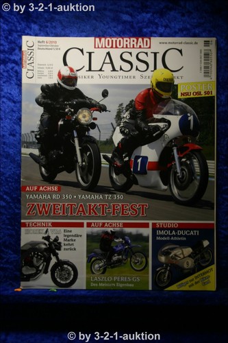 Motorcycle classic yamaha - motorcycle,
