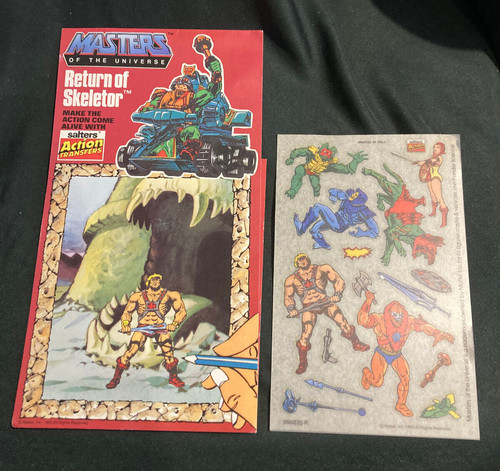 Salters action transfers - salters,
